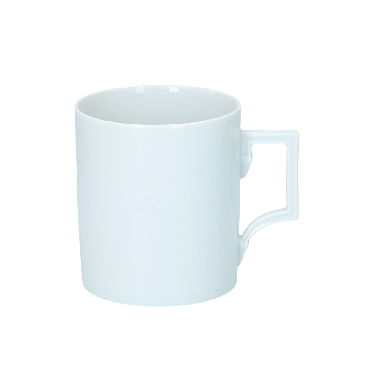 Mug 0.25 l