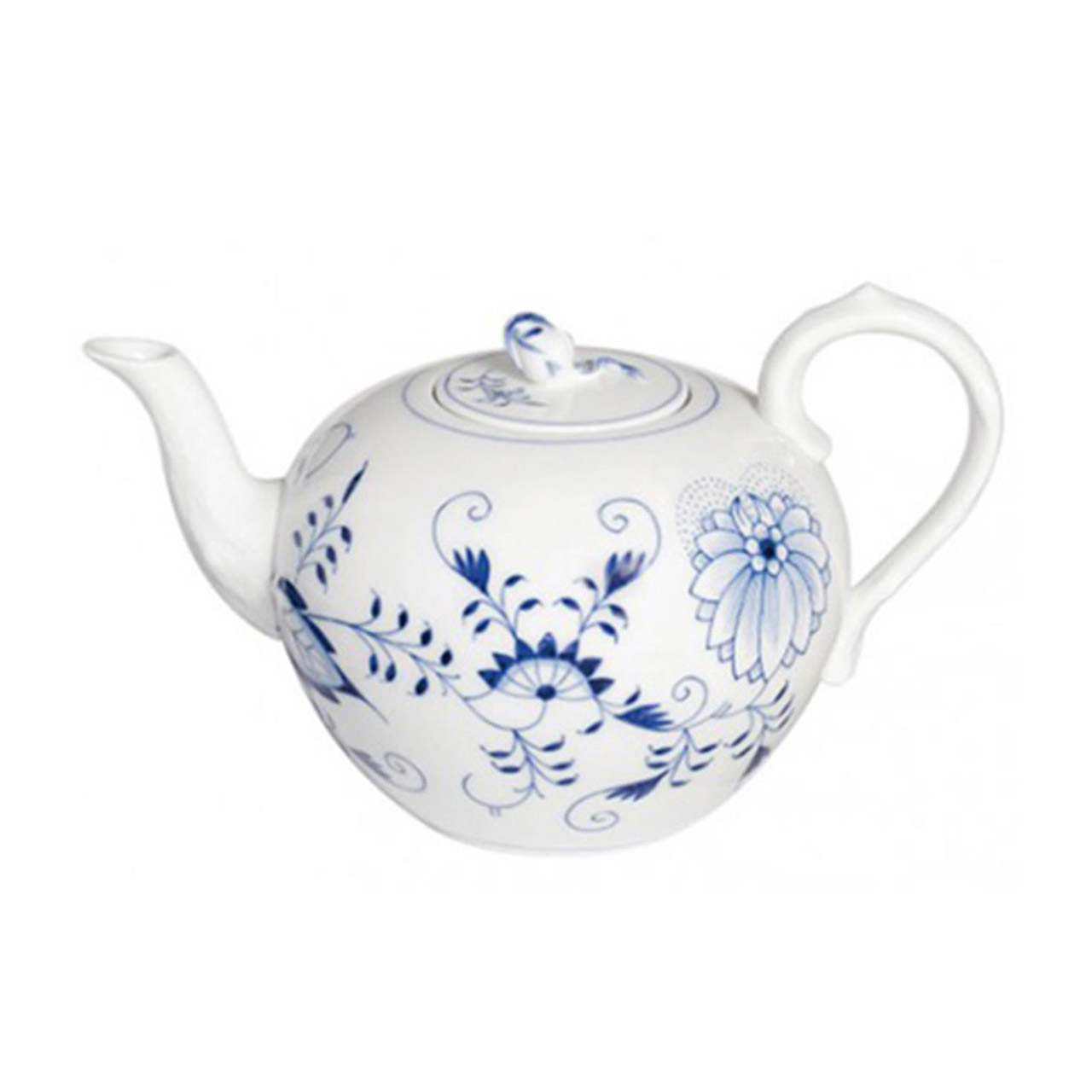 Tea Pot 1.50 l