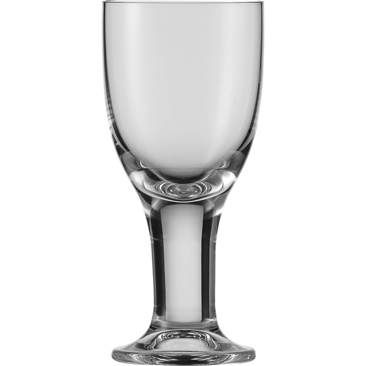 White Wine Glass 0.28 l