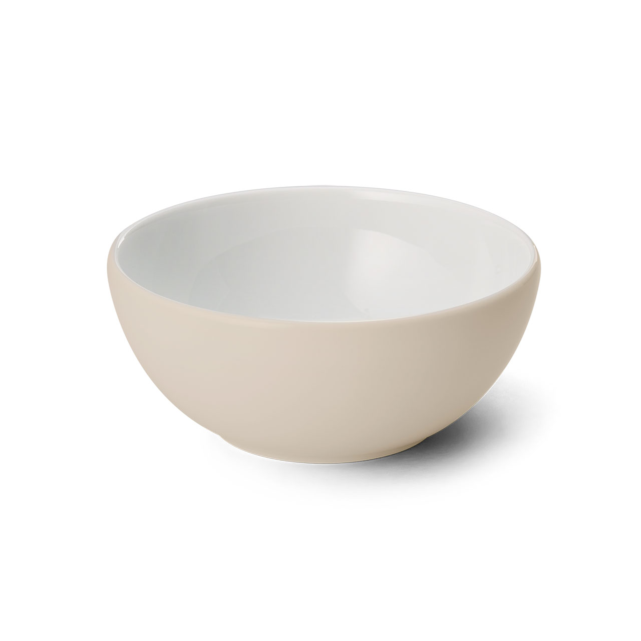 Bowl 20 cm/1.25 l