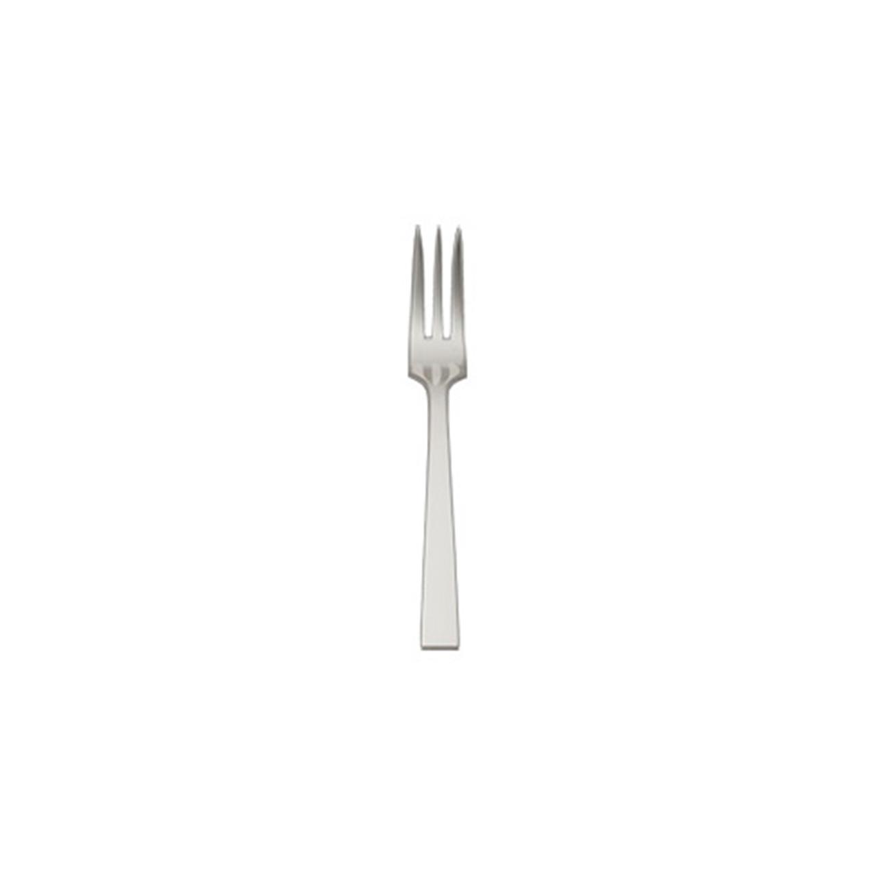 Cake Fork