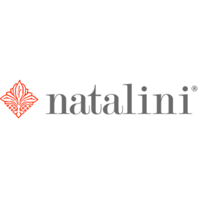 Logo Natalini