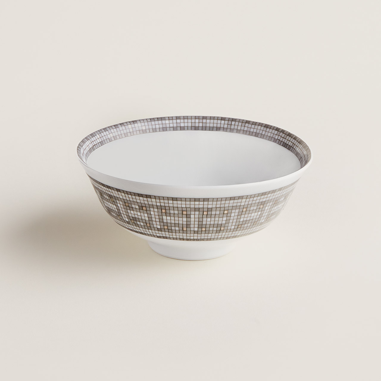 Soup bowl 11 cm