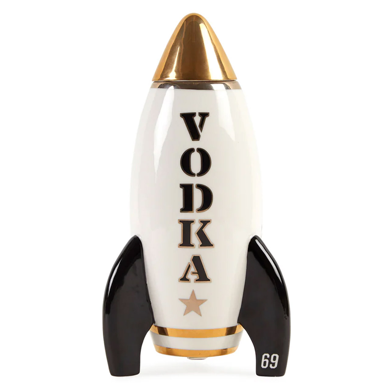 Decanter VODKA