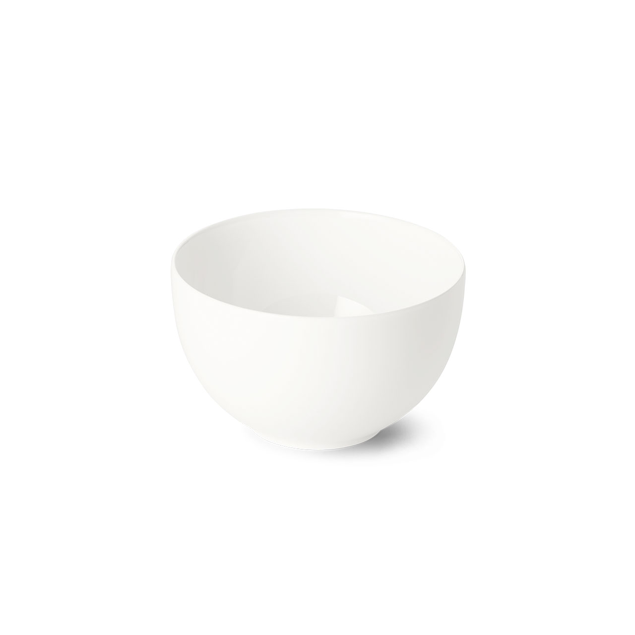 Bowl 12.5 cm/0.40 l