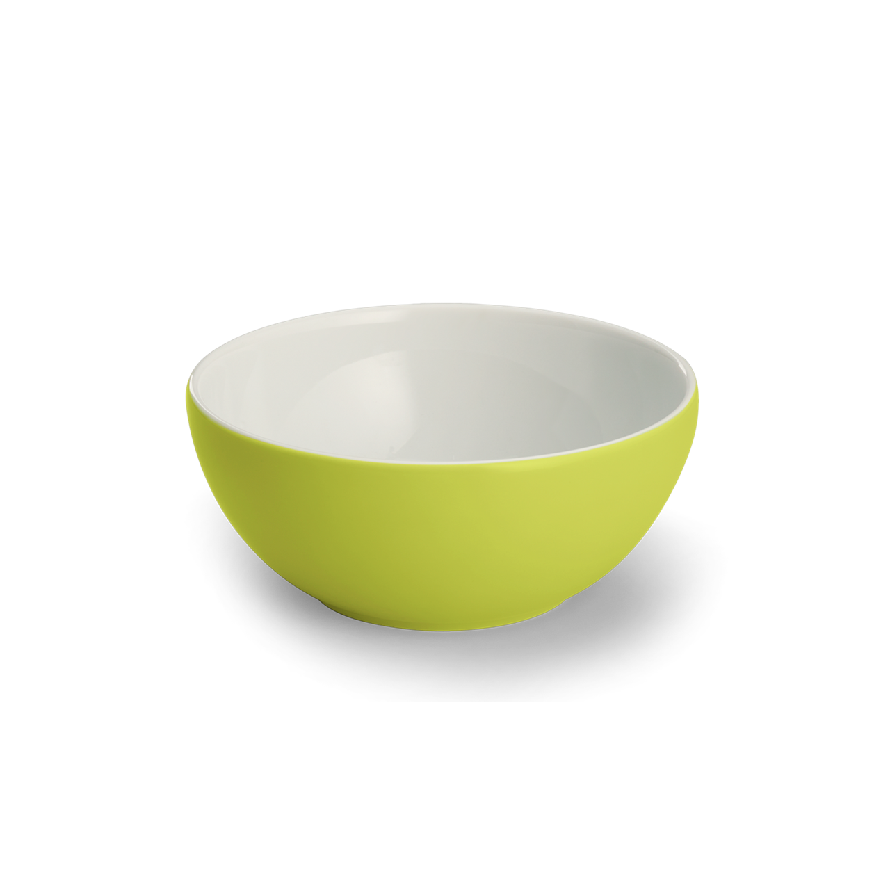 Bowl 17 cm/0.85 l