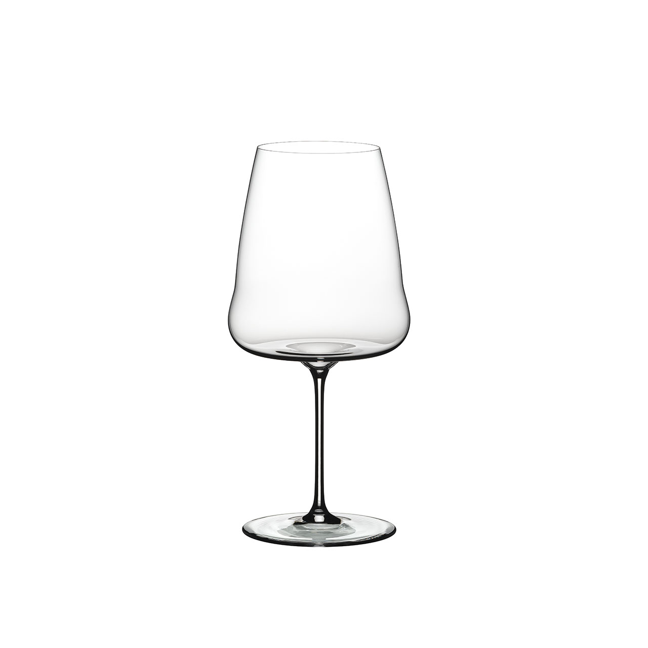 Cabernet Sauvignonglas 1,002 l