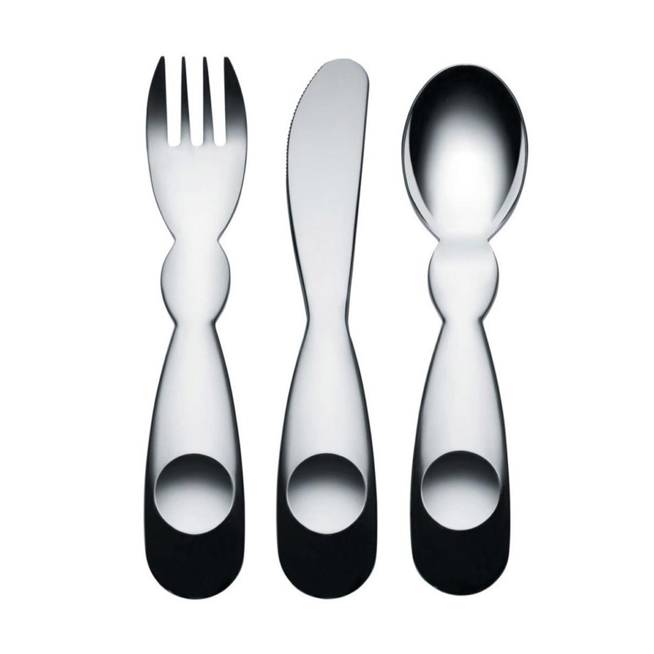 Children Cutlery set