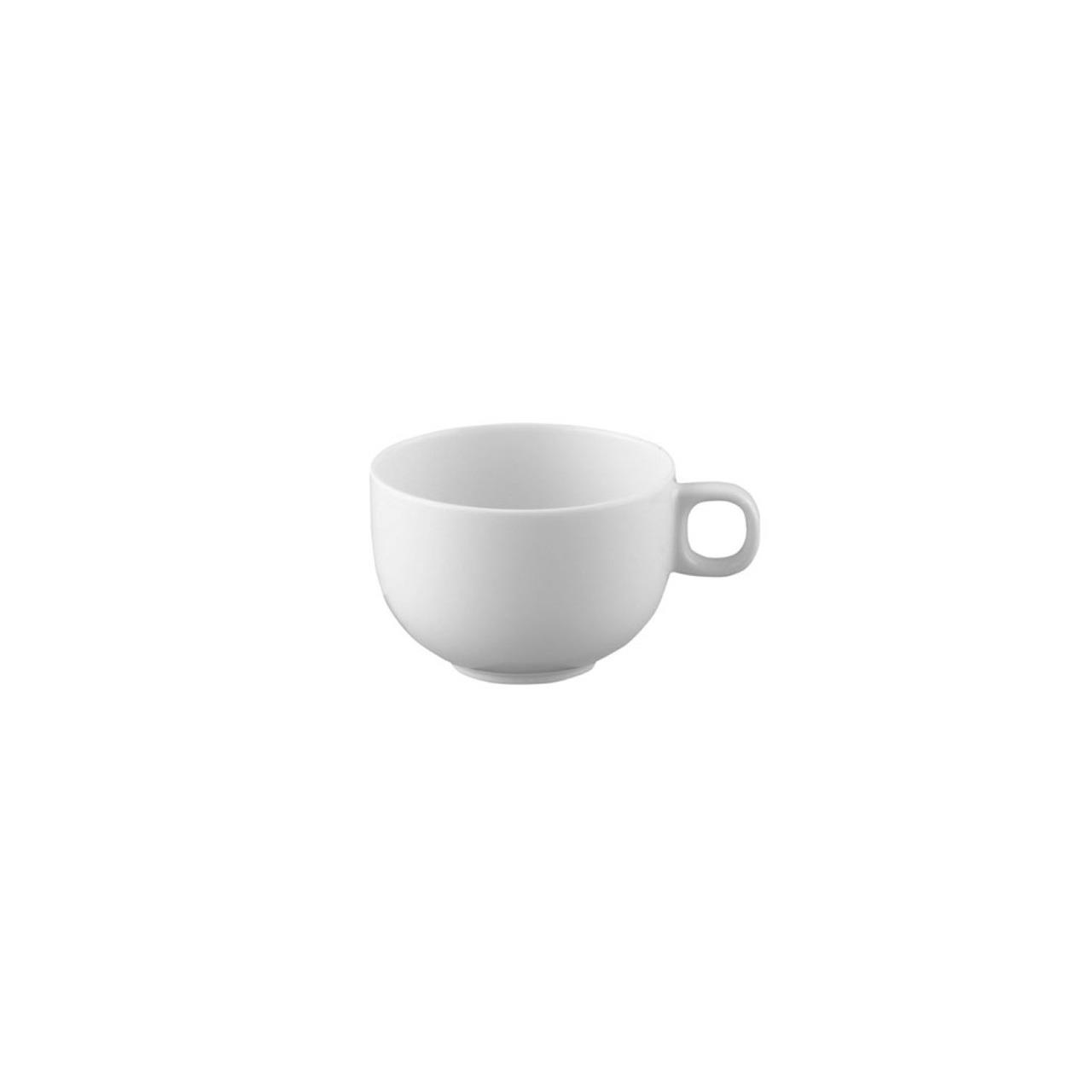 Espresso Cup only 0.10 l