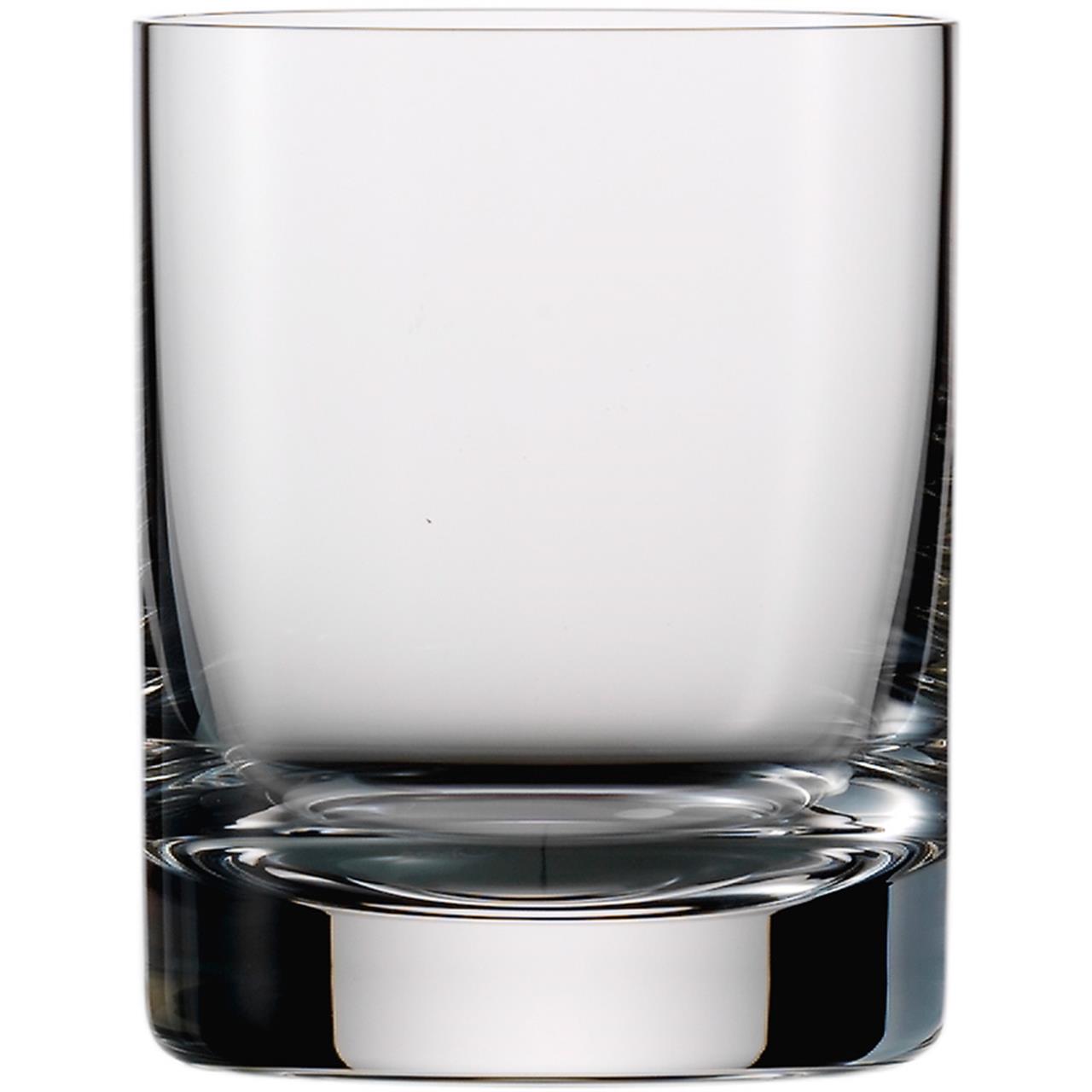 Whisky Glass 0.38 l