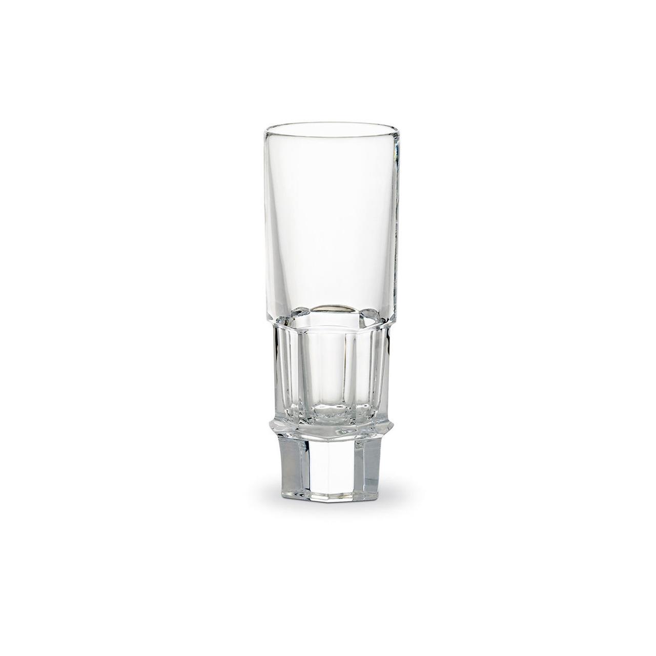 Vodka Tumbler (2 pcs.)