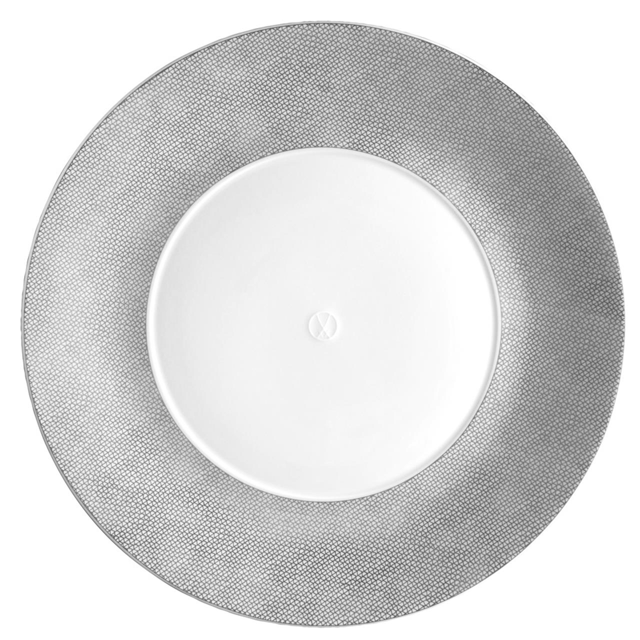 Dinner Plate 30 cm