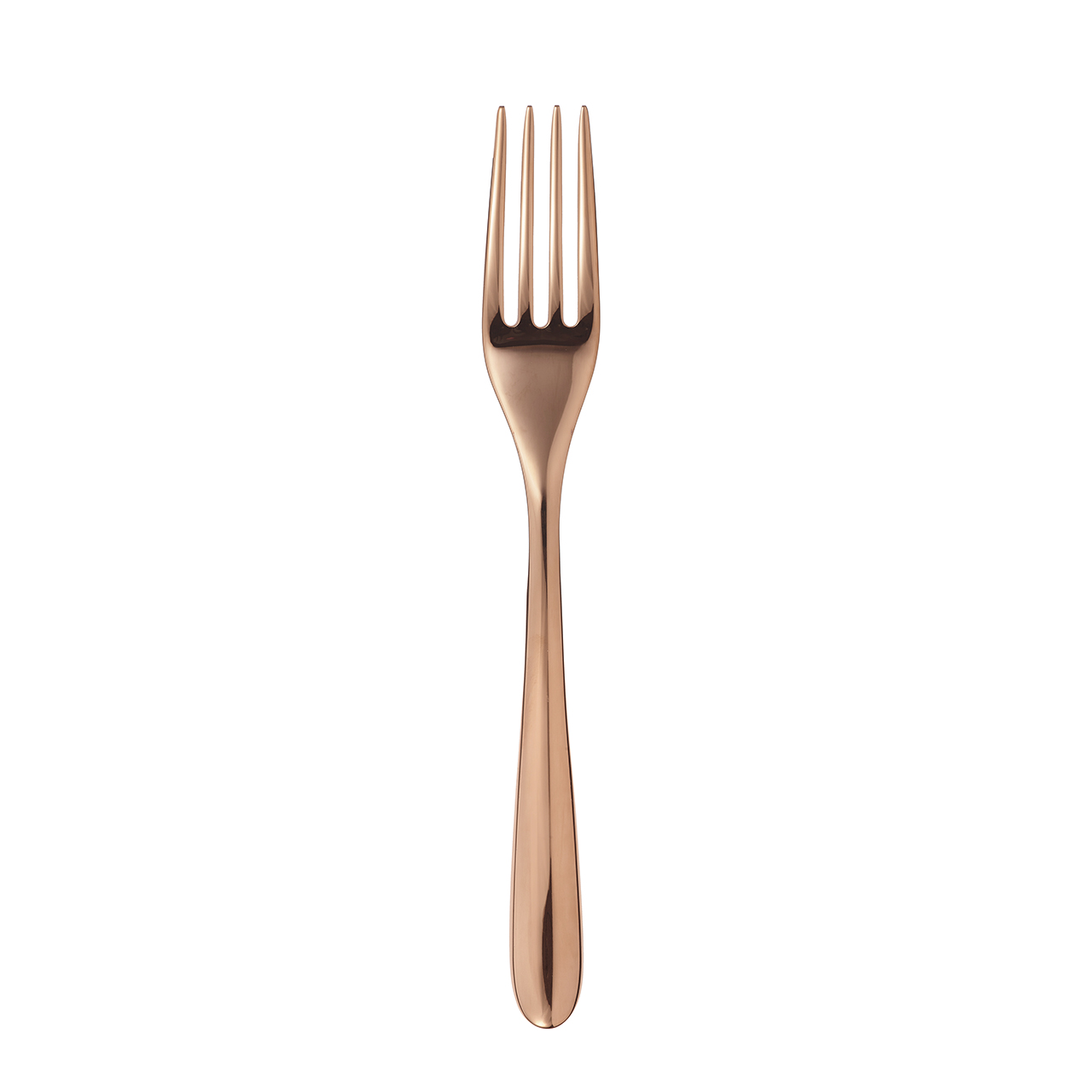 Table Fork