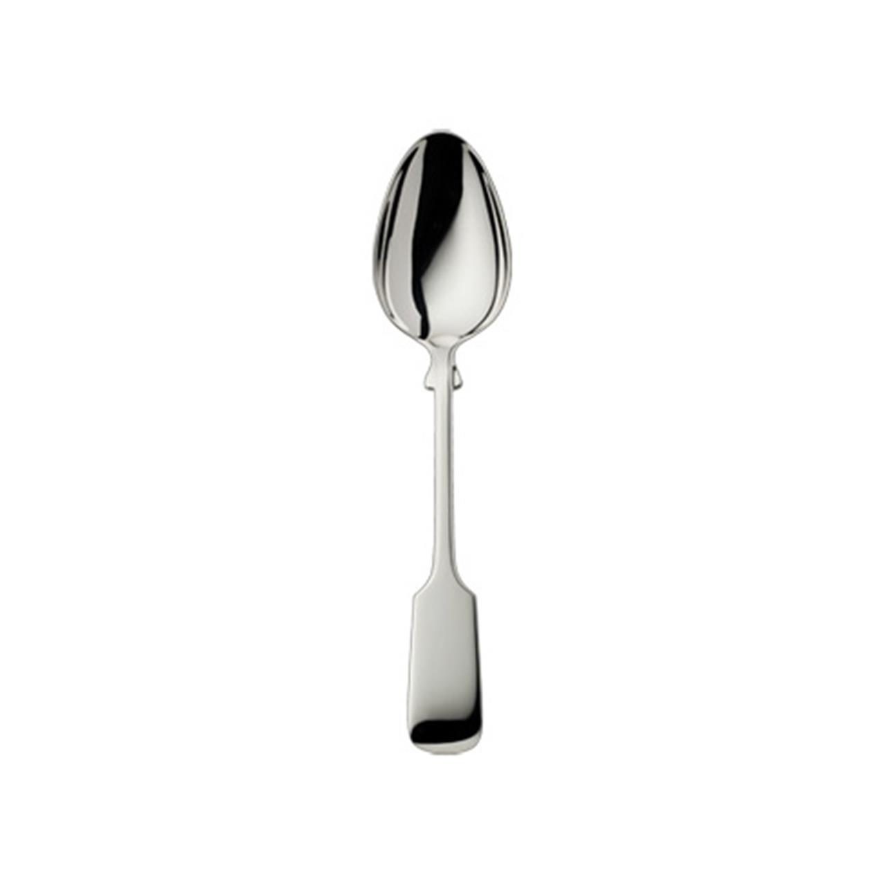 Menu Spoon