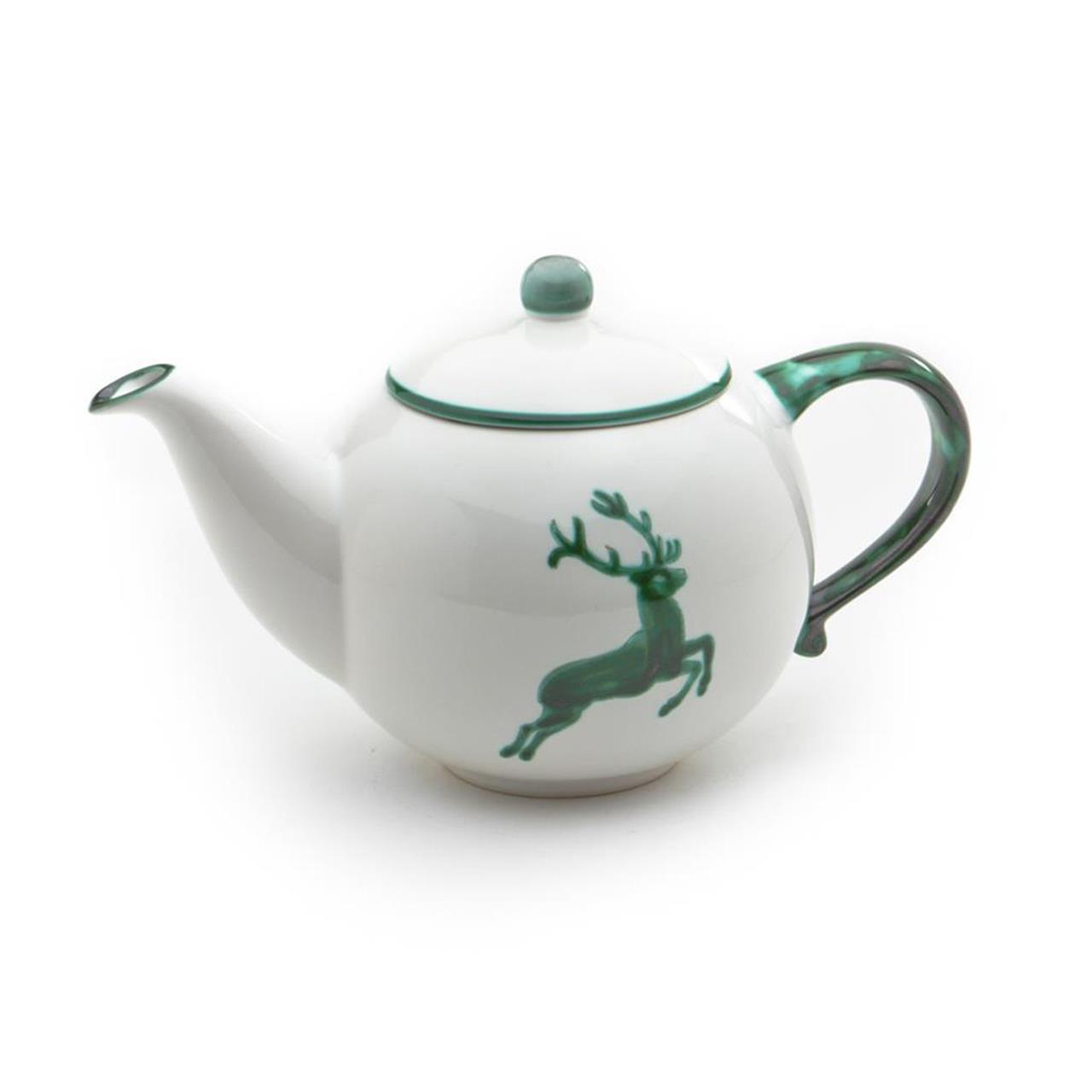 Tea Pot 0.50 l