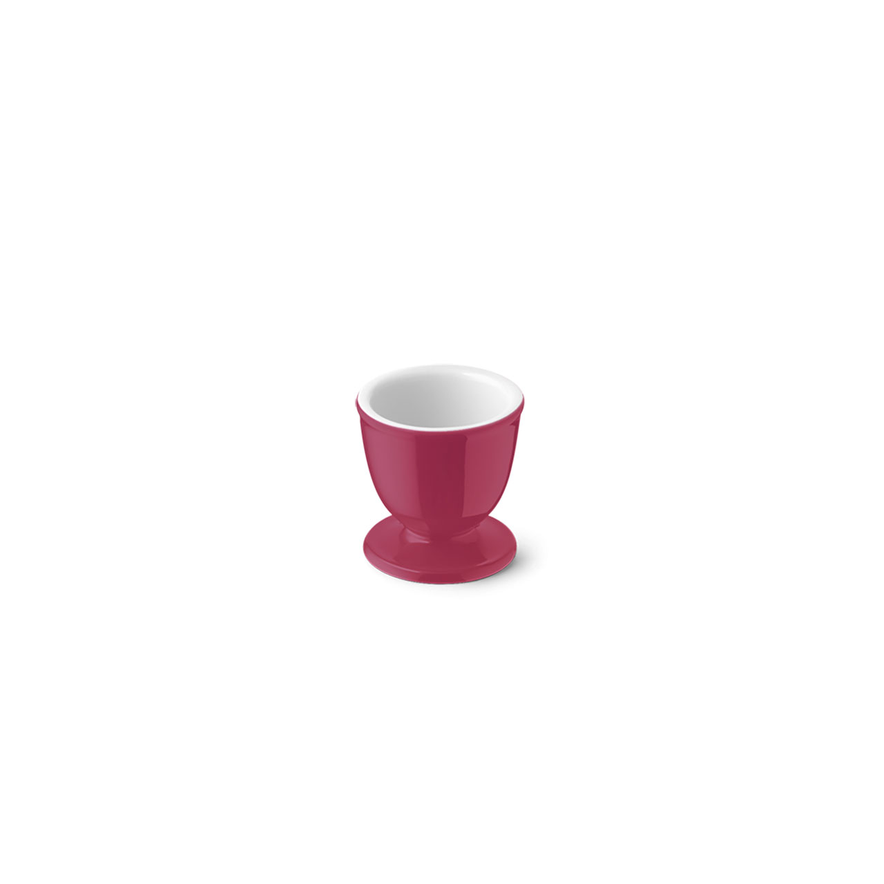 Egg cup