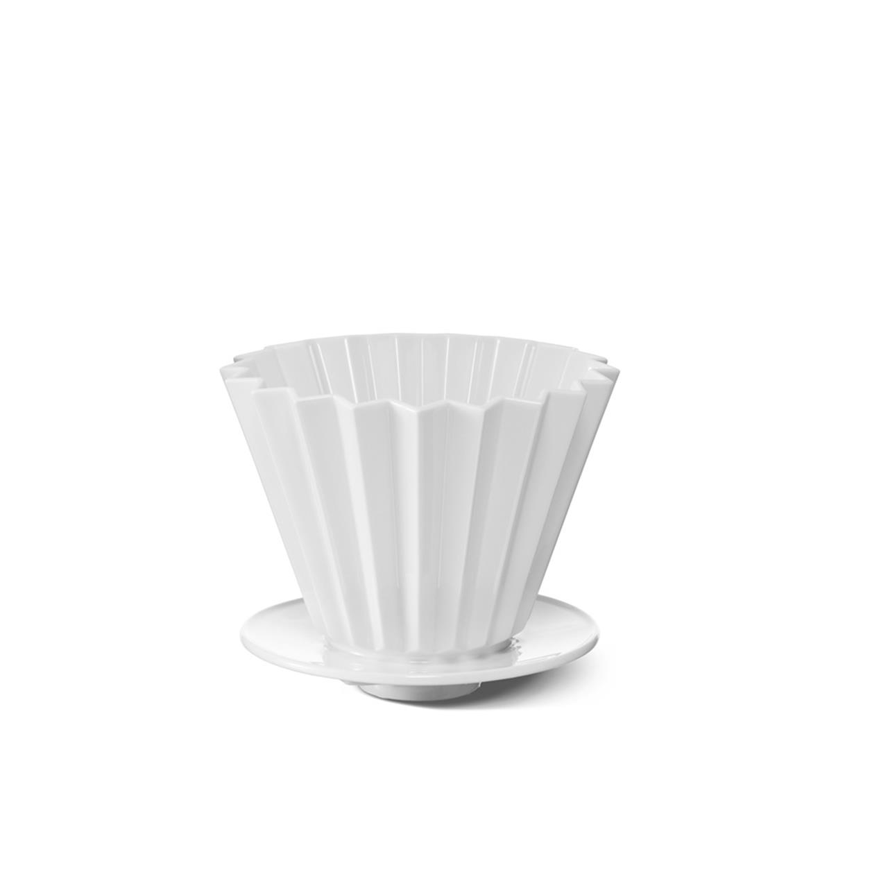 Coffee Filter small