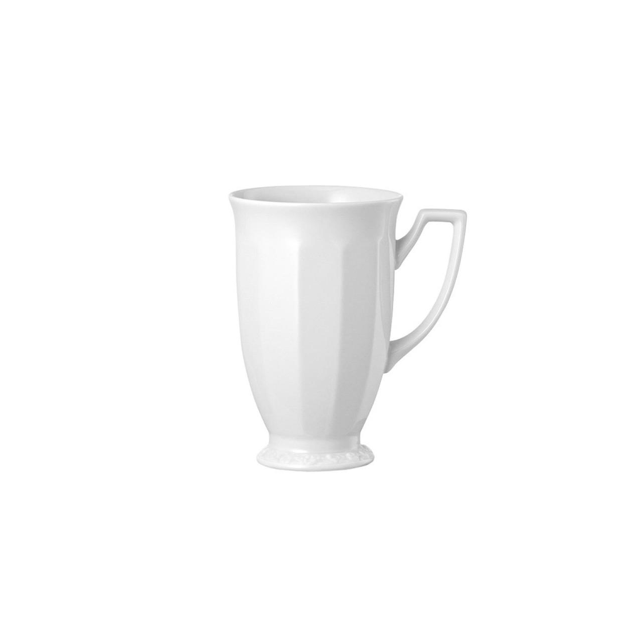 Mug 0.33 l