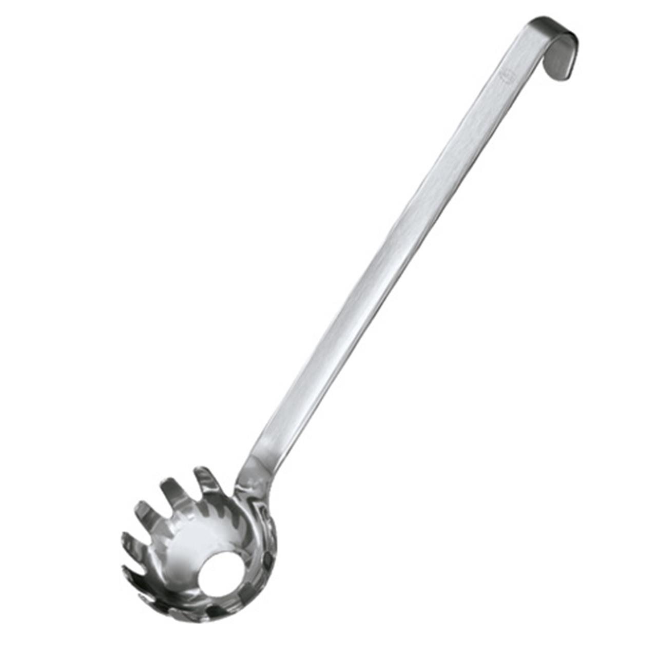 Spaghetti Spoon 29.5 cm