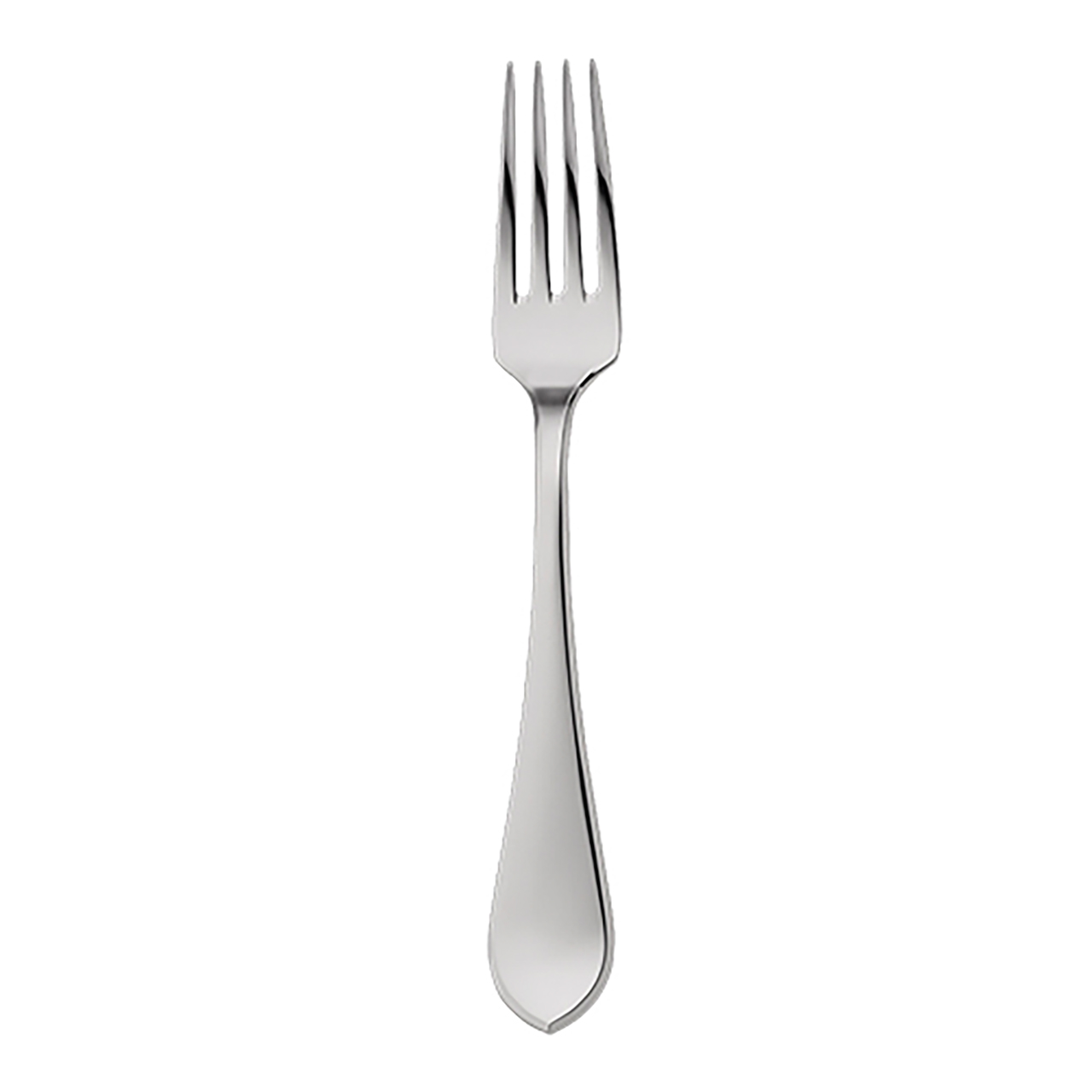 Menu Fork