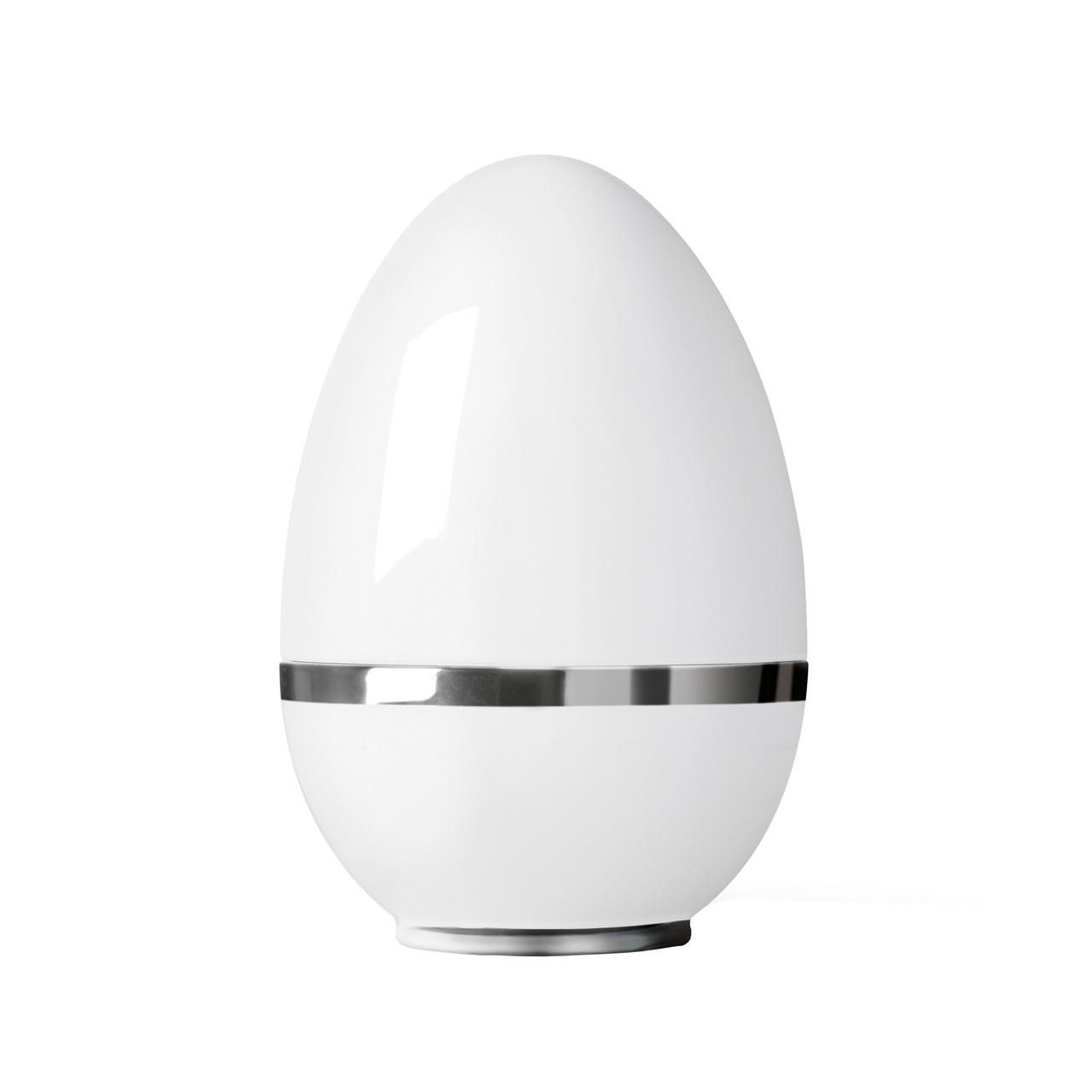 Egg Cup 7.3 cm