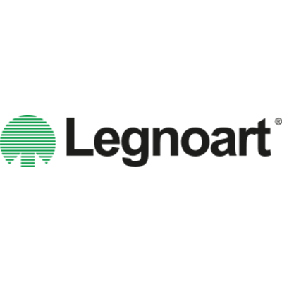 Legnoart