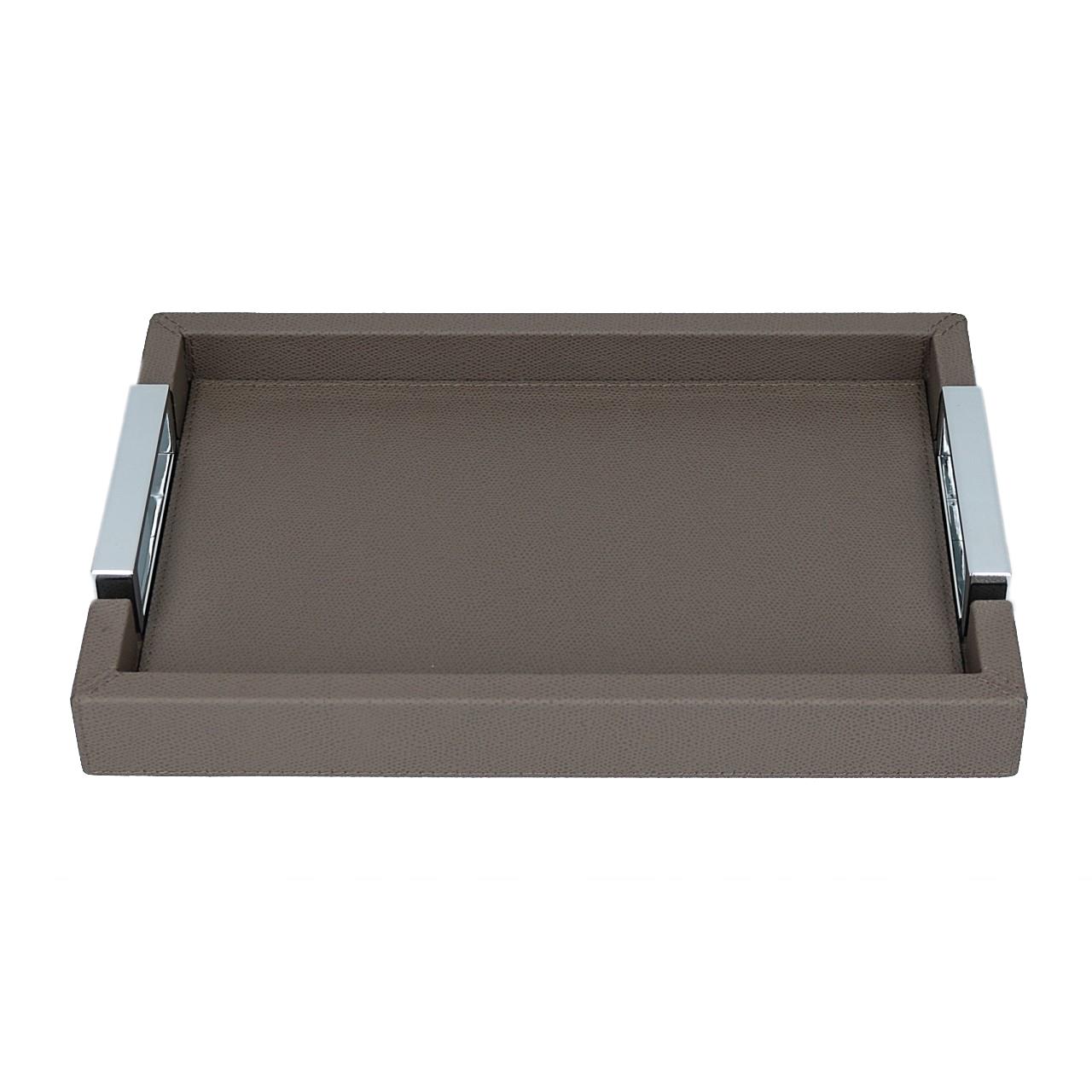 Tray mini, Golf smoke, Stitching smoke