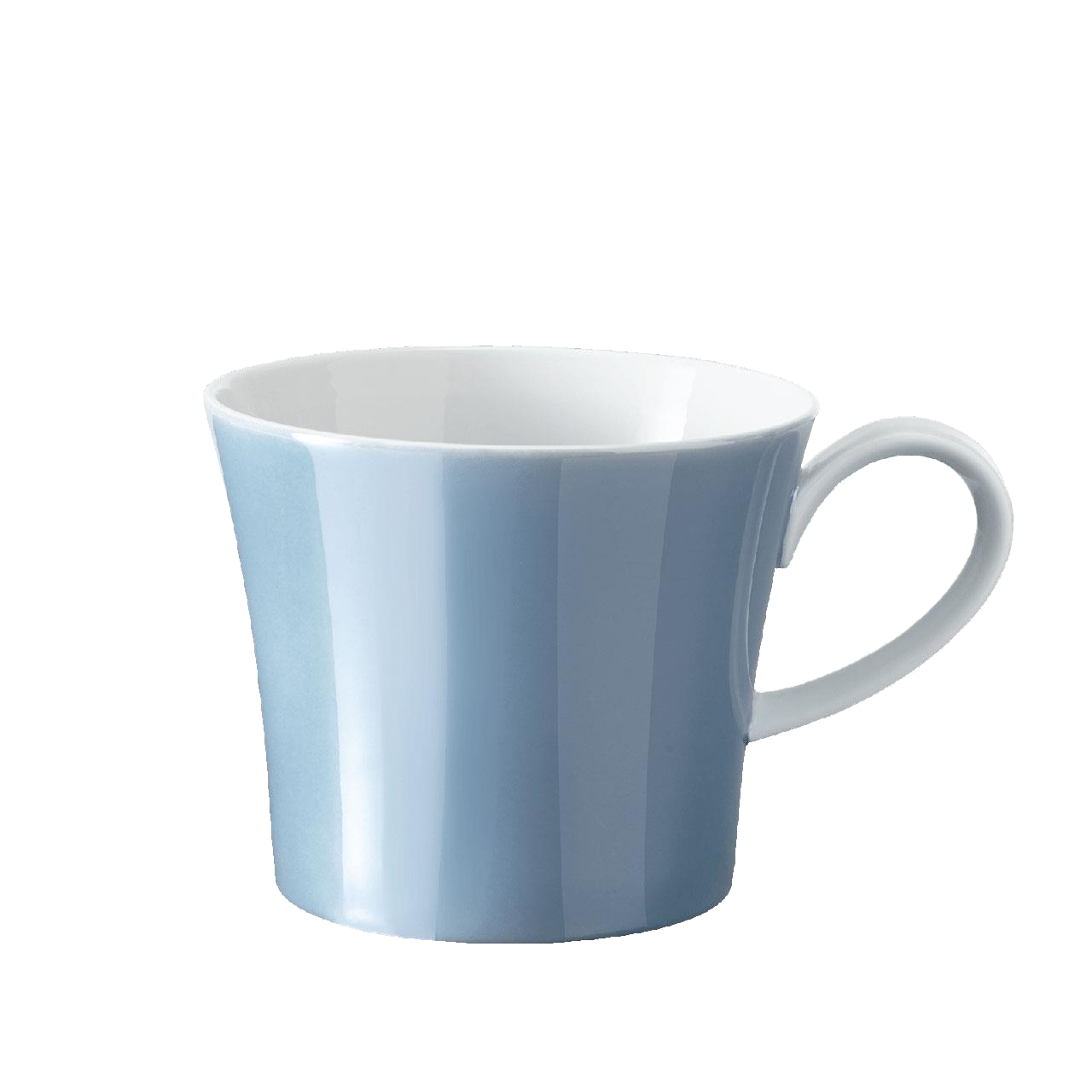 Mug 0.30 l