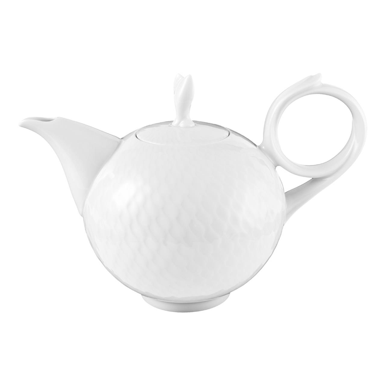 Tea Pot 1.05 l