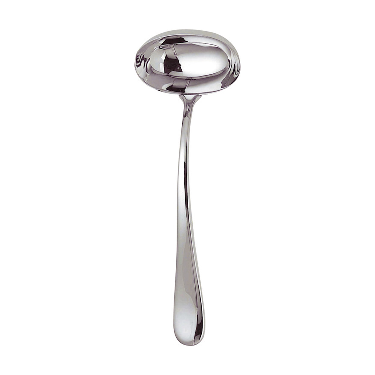 Sauce Ladle