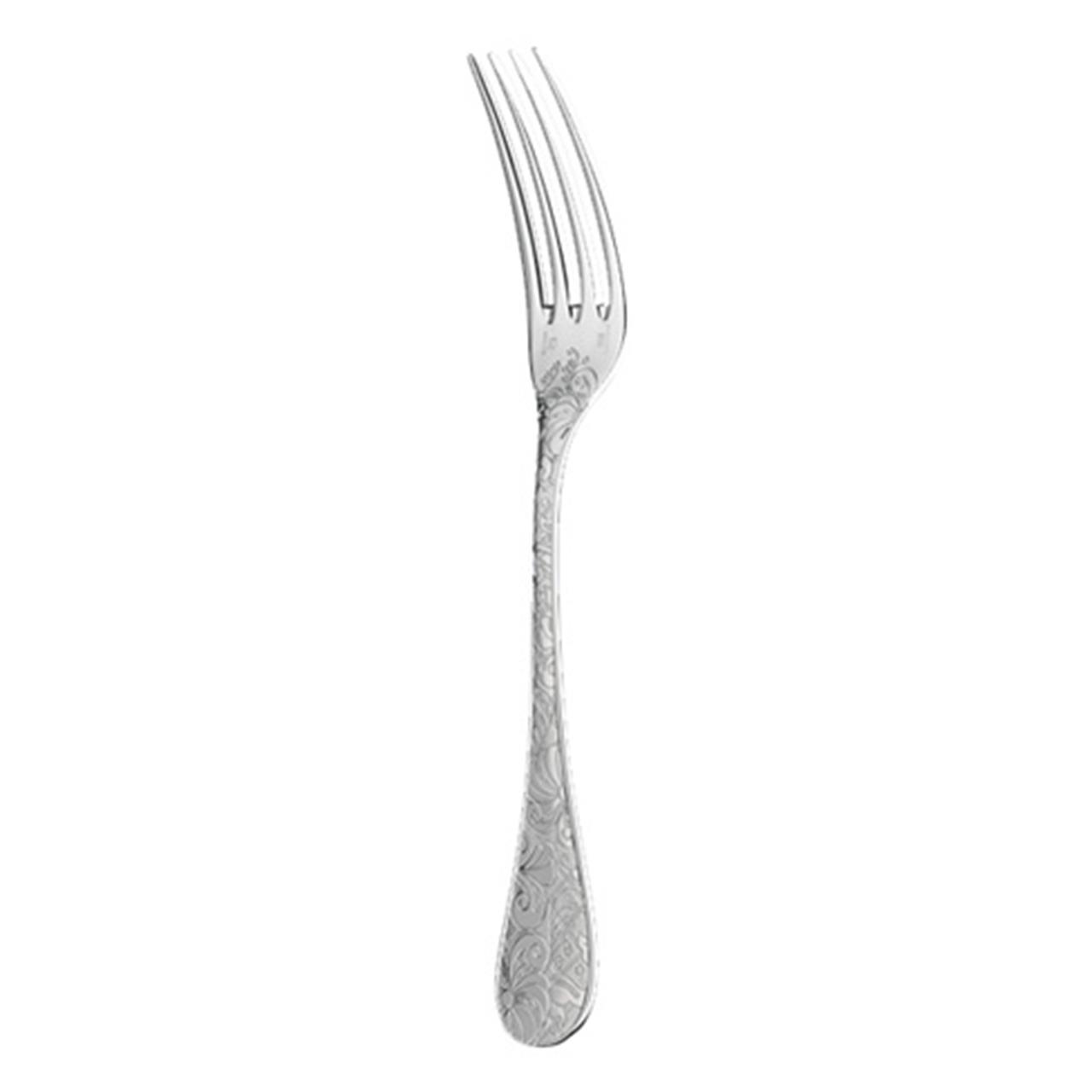 Table Fork