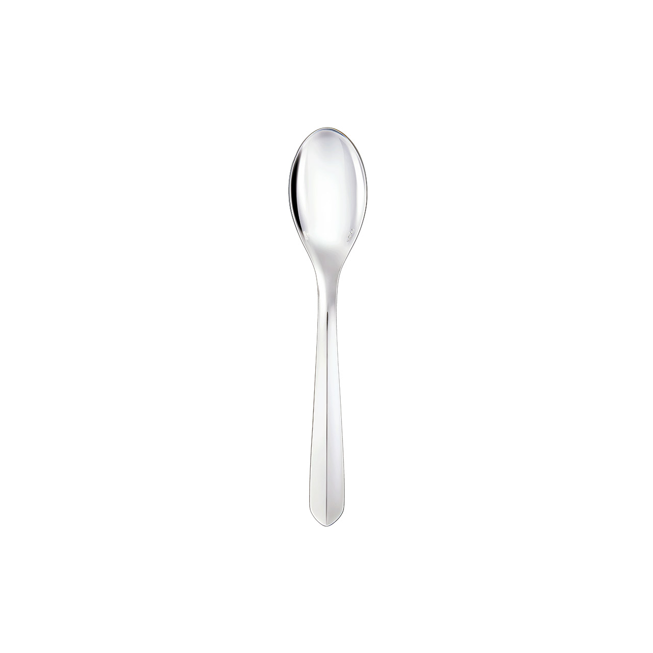 Dessert Spoon Universal