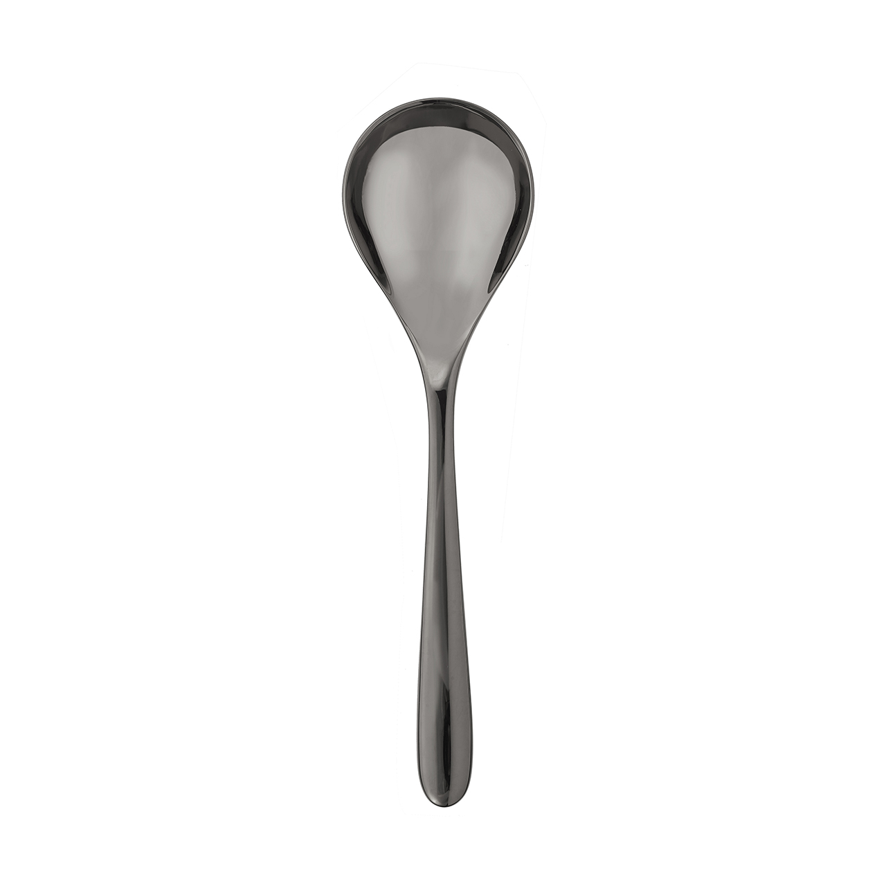 Dessert Spoon