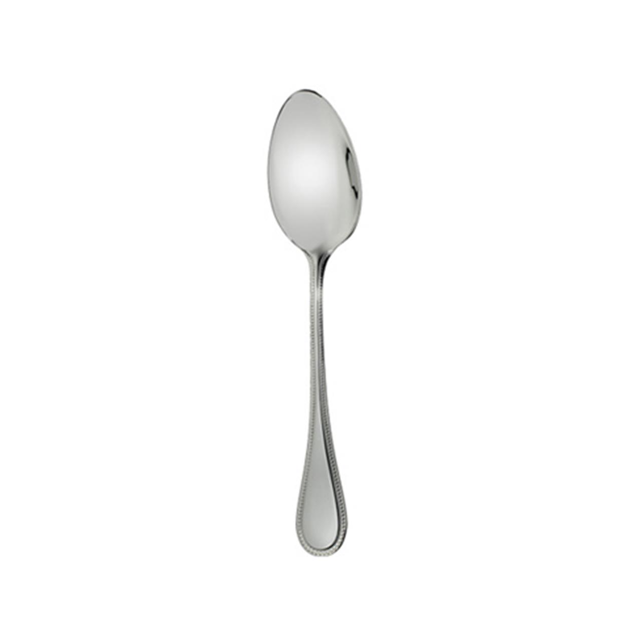 Coffee Spoon