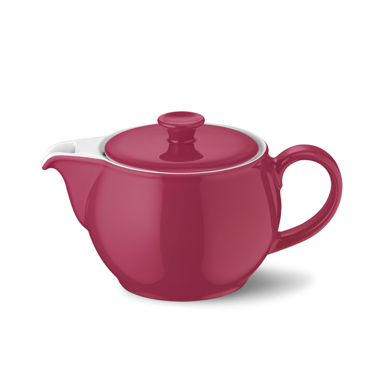 Tea pot 1.10 l