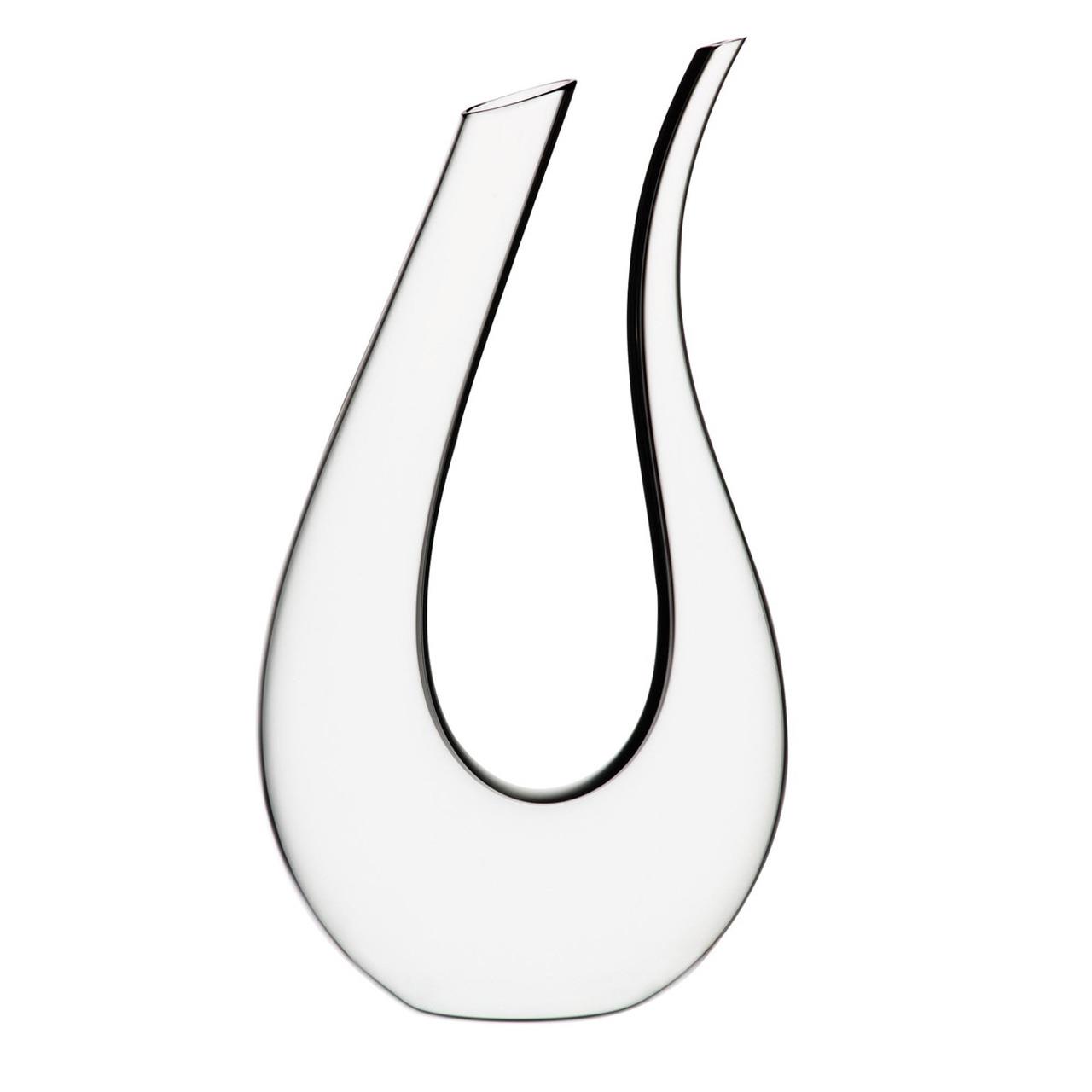 Decanter Amadeo 1.50 l