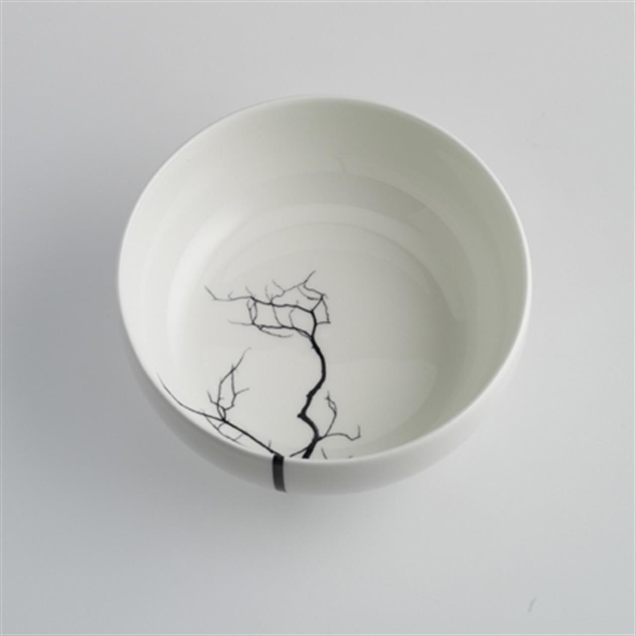 Rice Bowl 13 cm