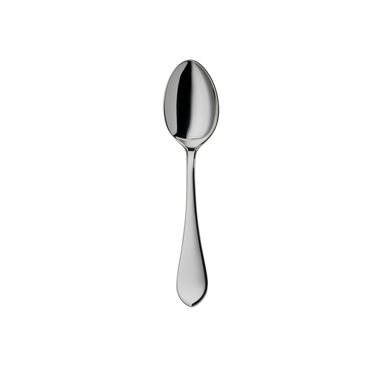 Dessert Spoon