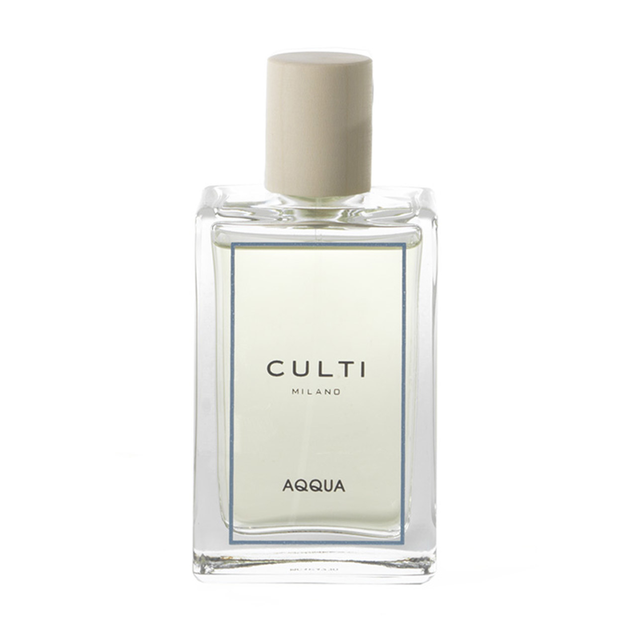 Home Fragrance Spray 0.10 l Aqqua