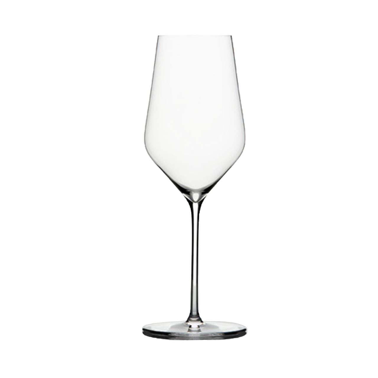 White Wine Glass