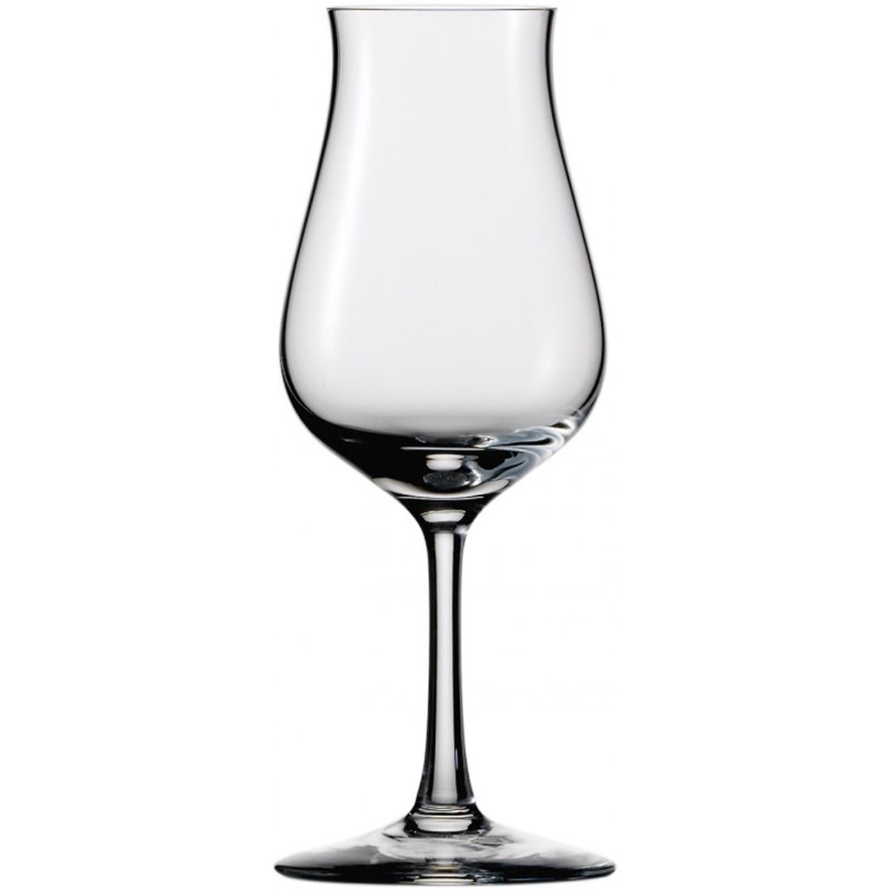 Malt-Whisky Glass 0.16 l