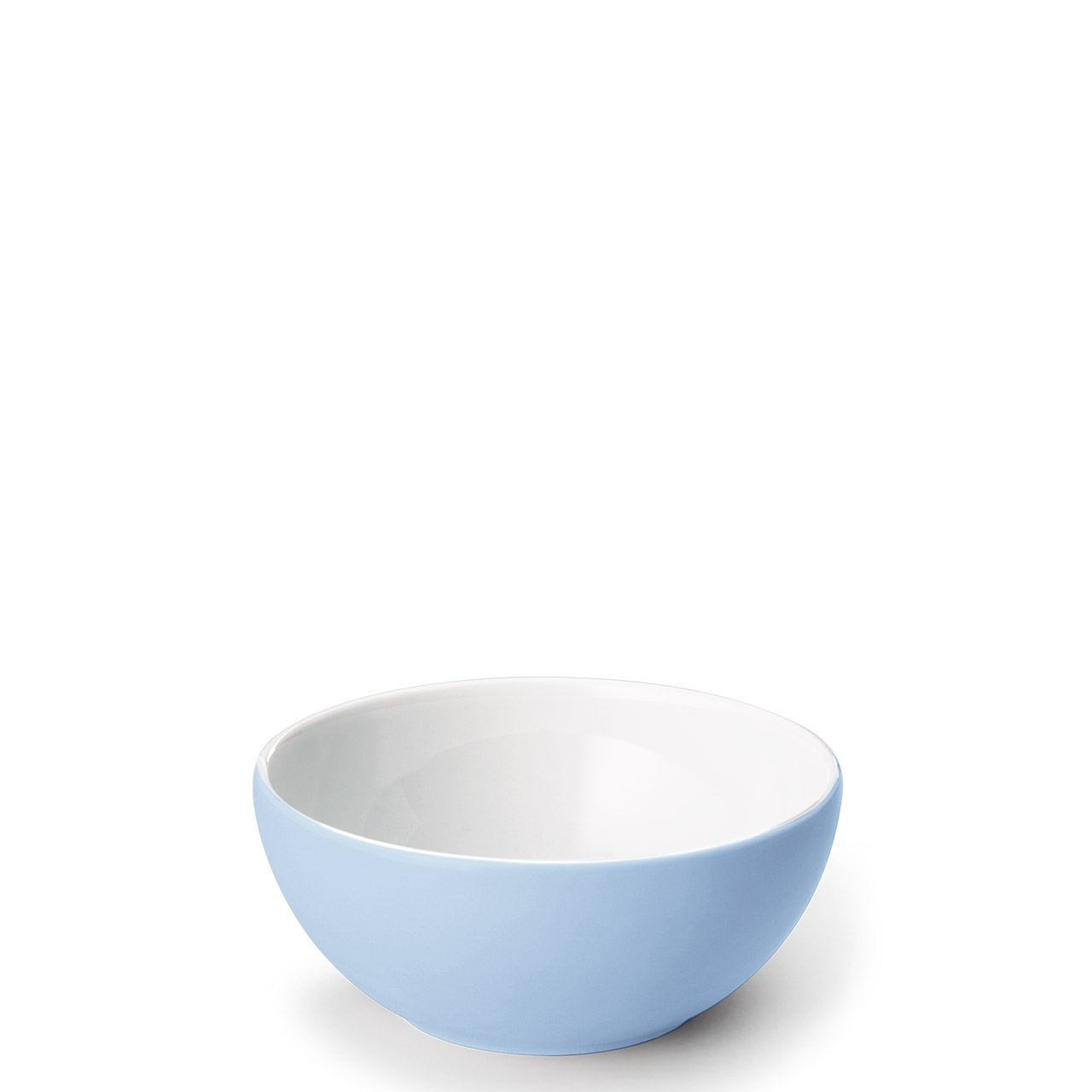 Bowl 20 cm/1.25 l