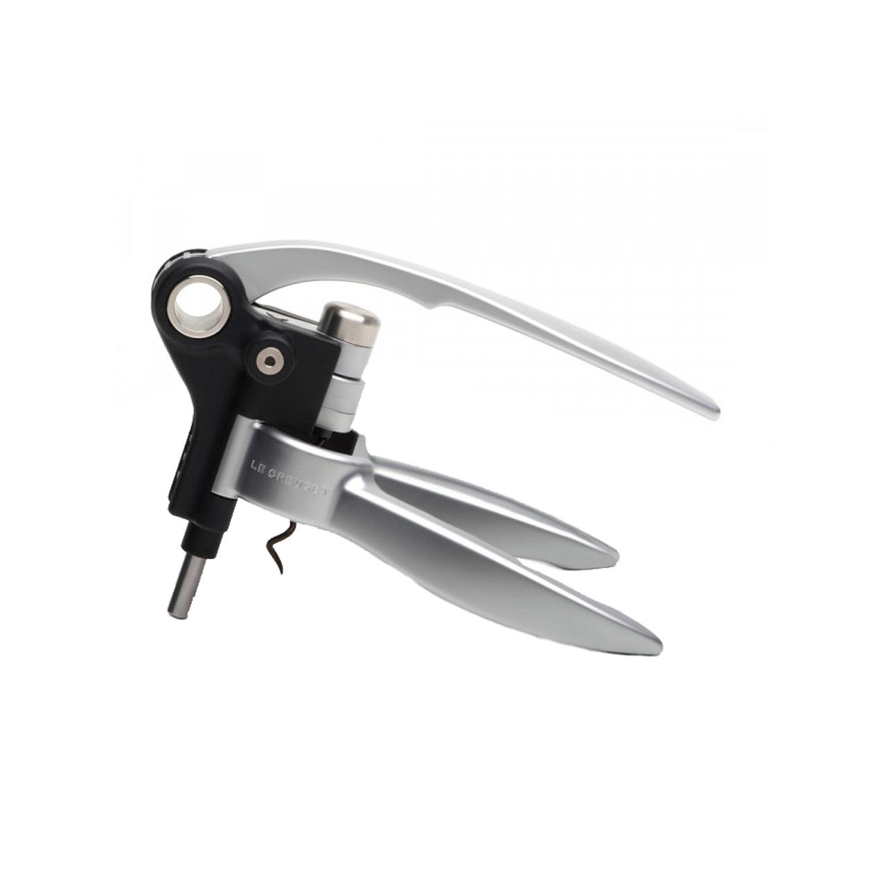 Corkscrew Leverpull LM-250S Metal