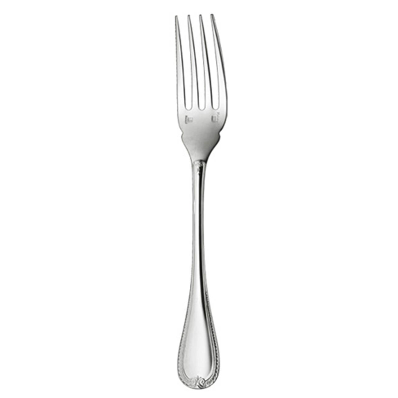 Fish Fork