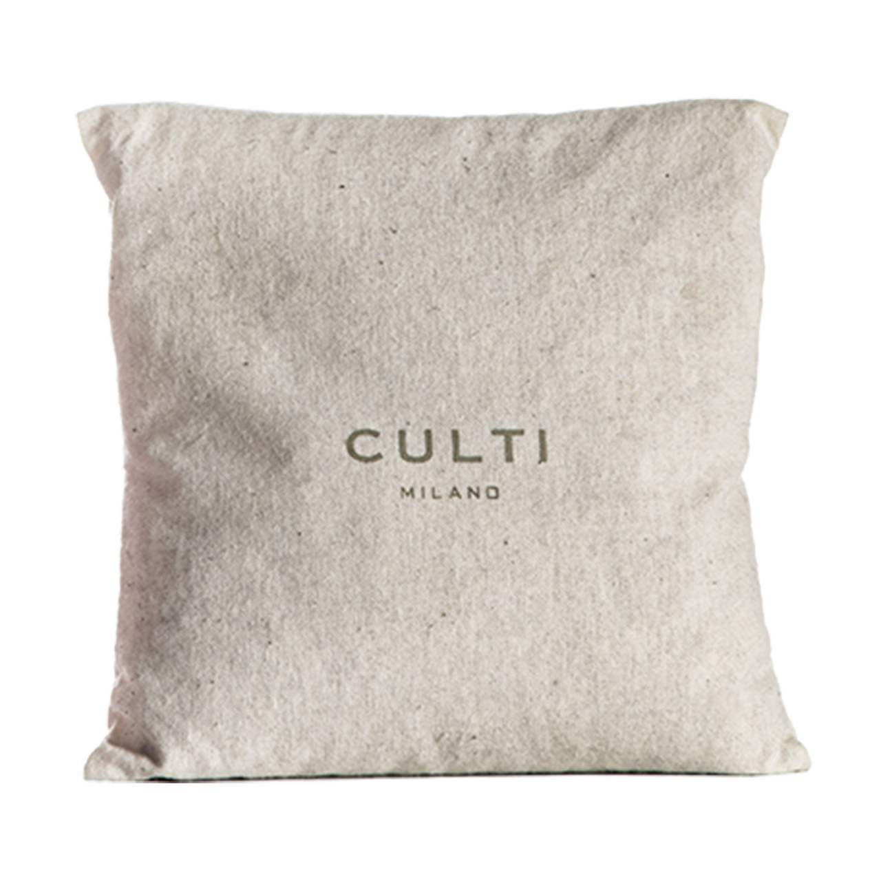 Scented Pillow 7x7 cm Mediterranea