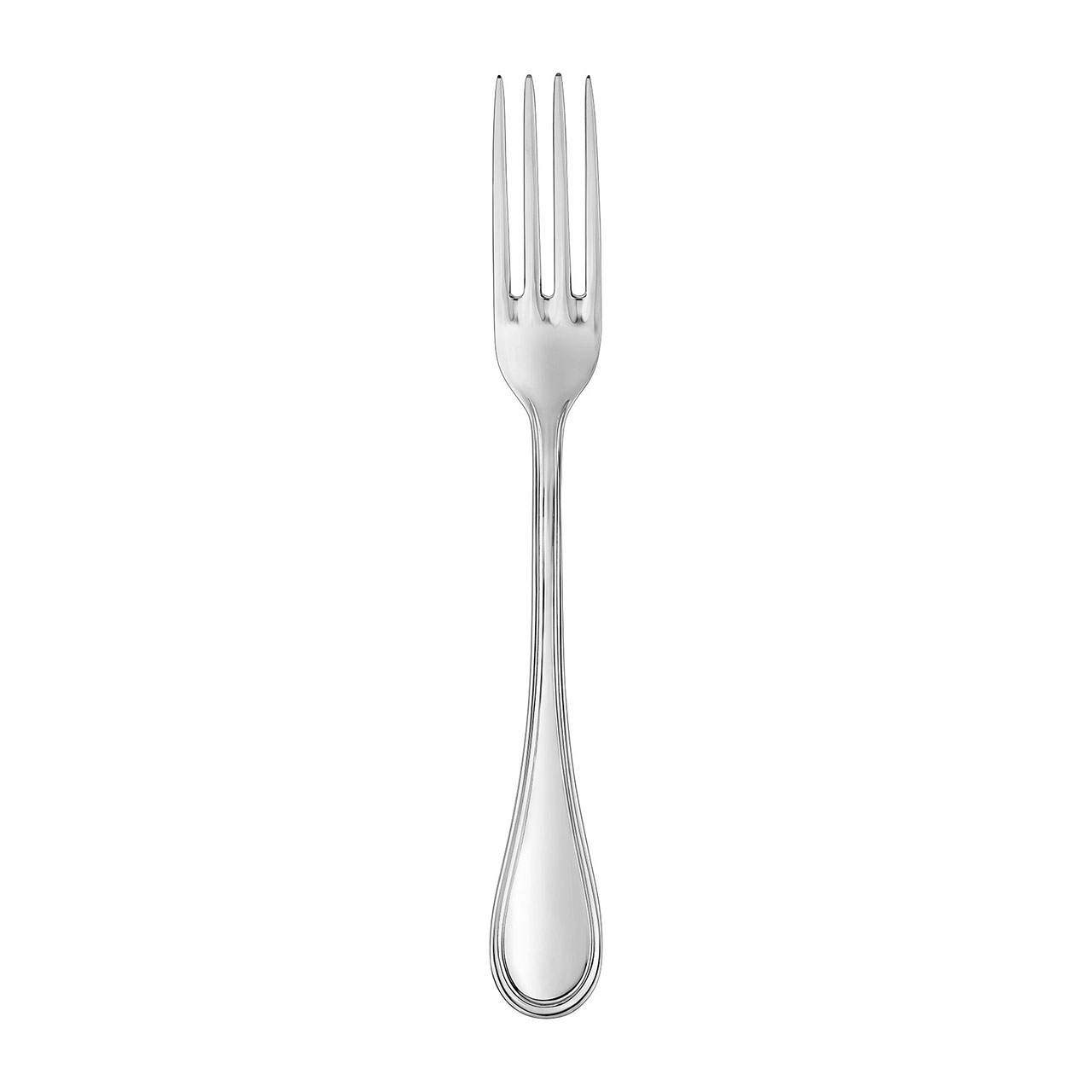 Serving Fork