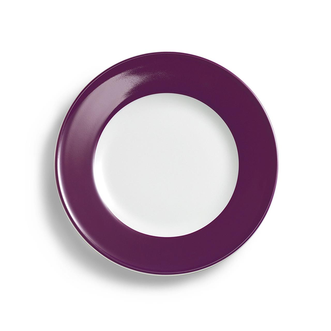 Dinner plate 26 cm