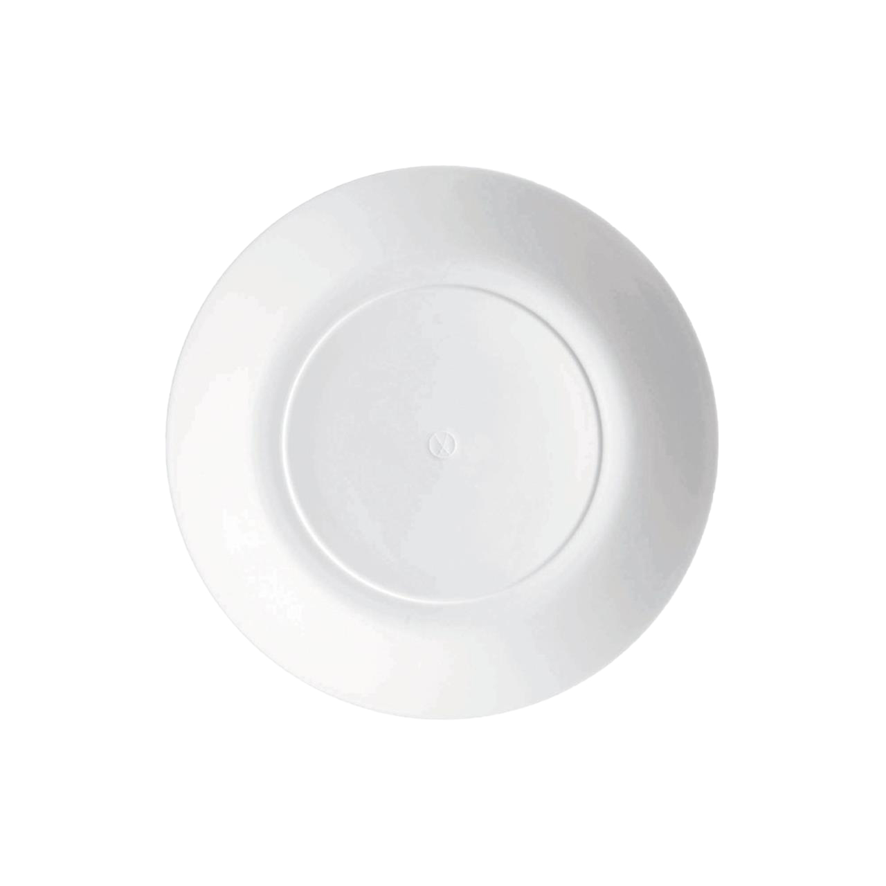 Dinner Plate 30 cm