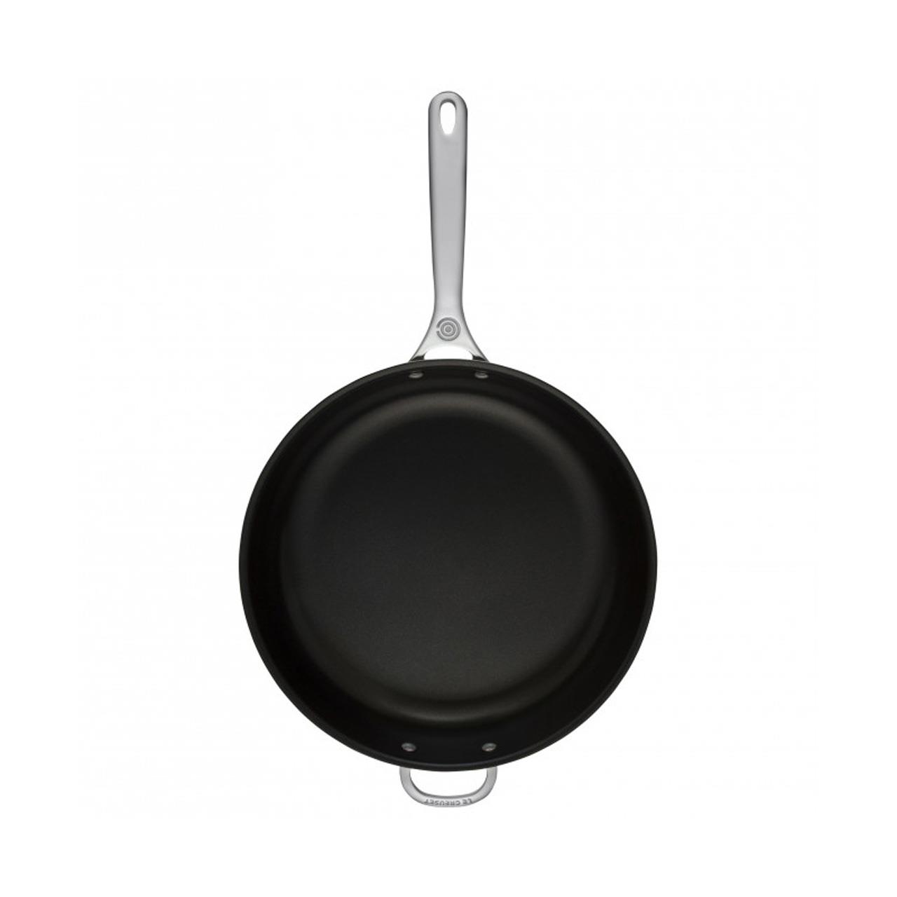 Frying Pan 28 cm