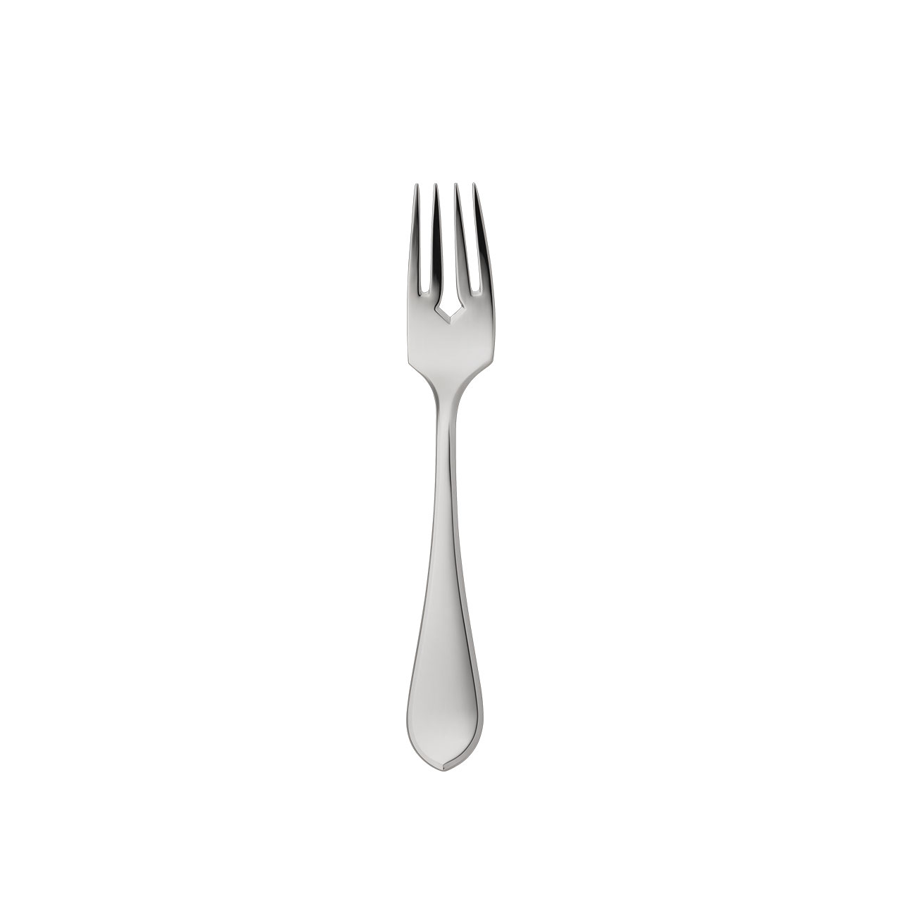 Fish Fork